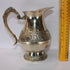 Brass Water Jug Pitcher 964g(Pack of 4)